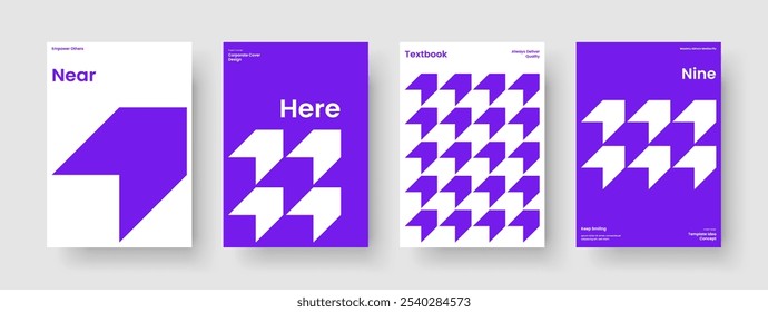 Isolated Business Presentation Design. Geometric Flyer Layout. Abstract Banner Template. Report. Brochure. Background. Poster. Book Cover. Portfolio. Leaflet. Catalog. Journal. Newsletter. Notebook