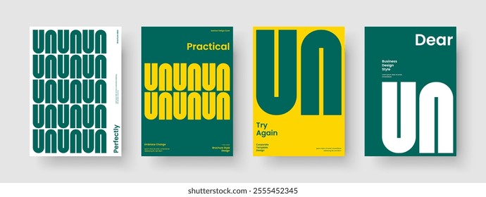 Isolated Business Presentation Design. Geometric Background Layout. Modern Flyer Template. Report. Banner. Brochure. Poster. Book Cover. Journal. Portfolio. Newsletter. Leaflet. Pamphlet