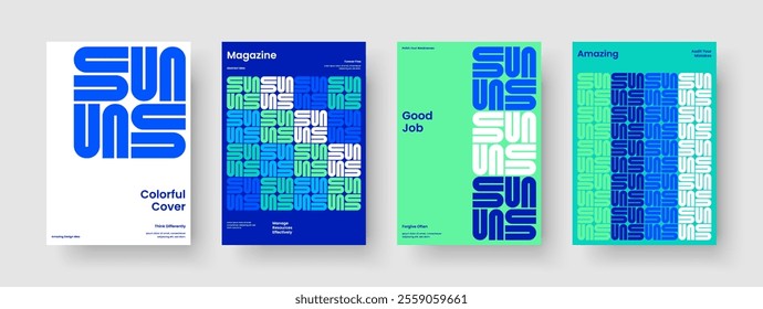 Isolated Business Presentation Design. Geometric Brochure Layout. Modern Report Template. Book Cover. Banner. Background. Poster. Flyer. Notebook. Catalog. Handbill. Pamphlet. Portfolio. Leaflet