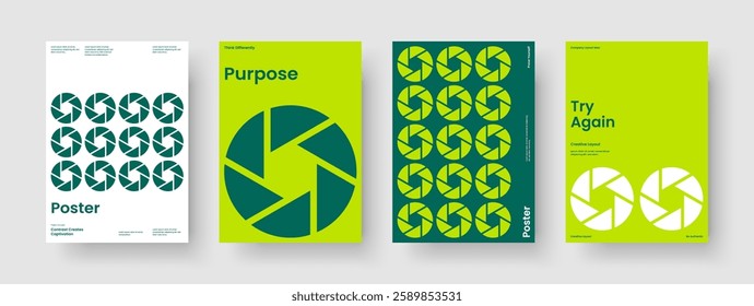Isolated Business Presentation Design. Geometric Report Template. Abstract Brochure Layout. Background. Banner. Poster. Flyer. Book Cover. Advertising. Portfolio. Newsletter. Magazine. Notebook