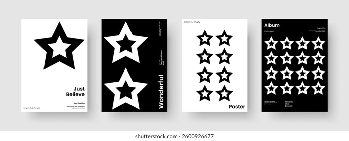 Isolated Business Presentation Design. Geometric Banner Layout. Abstract Report Template. Flyer. Brochure. Book Cover. Background. Poster. Portfolio. Newsletter. Notebook. Advertising. Pamphlet