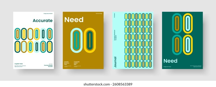 Isolated Business Presentation Design. Geometric Flyer Layout. Modern Background Template. Book Cover. Report. Poster. Brochure. Banner. Catalog. Newsletter. Leaflet. Notebook. Handbill