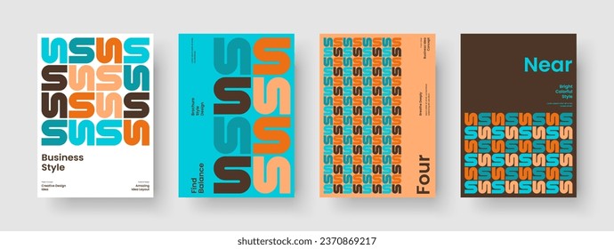 Einzeln Business Präsentation Design. Moderne Flugvorlage. Abstraktes Broschürenlayout. Hintergrund. Bericht. Buchcover. Banner. Poster. Werbung. Magazin. Notebook. Portfolio. Markenidentität