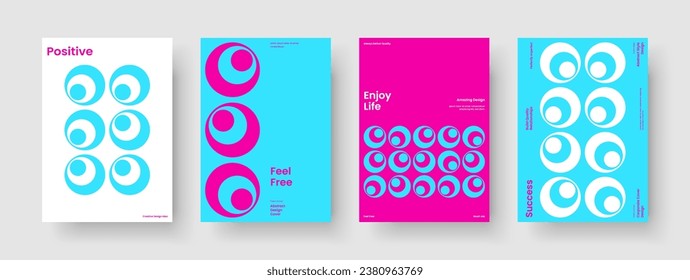 Isolated Business Presentation Design. Modern Flyer Template. Geometric Banner Layout. Background. Book Cover. Brochure. Poster. Report. Magazine. Portfolio. Notebook. Newsletter. Leaflet