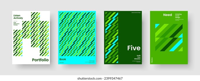 Einzeln Business Präsentation Design. Modernes Berichtsvorlage. Kreatives Hintergrundlayout. Banner. Poster. Broschüre. Flyer. Buchcover. Markenidentität. Notebook. Pamphlet. Werbung. Katalog