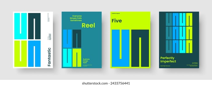 Isolated Business Presentation Design. Modern Poster Template. Abstract Flyer Layout. Background. Brochure. Report. Banner. Book Cover. Leaflet. Magazine. Notebook. Pamphlet. Newsletter. Handbill