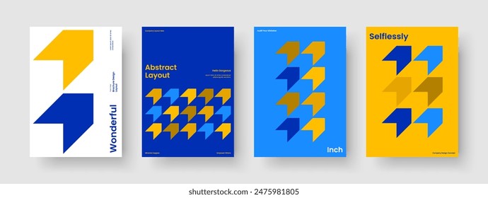 Isolated Business Presentation Design. Modern Background Template. Abstract Report Layout. Flyer. Poster. Book Cover. Brochure. Banner. Newsletter. Leaflet. Notebook. Catalog. Advertising. Pamphlet