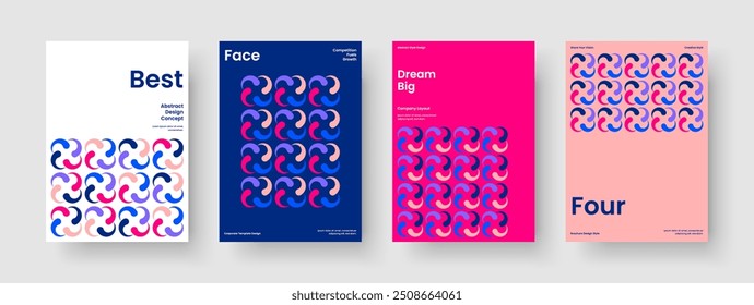 Isolated Business Presentation Design. Modern Background Layout. Geometric Banner Template. Poster. Brochure. Report. Flyer. Book Cover. Brand Identity. Notebook. Journal. Portfolio. Pamphlet