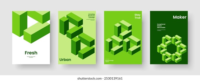 Isolated Business Presentation Design. Modern Poster Template. Abstract Banner Layout. Report. Flyer. Background. Brochure. Book Cover. Newsletter. Pamphlet. Portfolio. Magazine. Leaflet