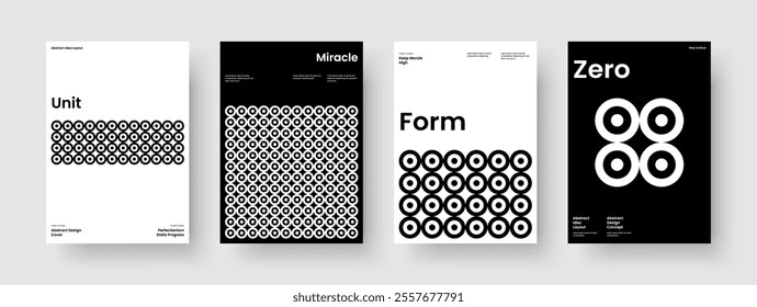 Isolated Business Presentation Design. Modern Poster Layout. Abstract Report Template. Banner. Background. Flyer. Brochure. Book Cover. Journal. Newsletter. Leaflet. Magazine. Handbill. Notebook