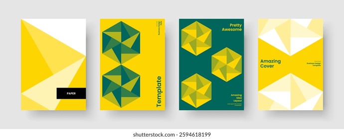 Isolated Business Presentation Design. Modern Poster Layout. Abstract Brochure Template. Background. Flyer. Banner. Book Cover. Report. Catalog. Notebook. Handbill. Journal. Advertising. Leaflet