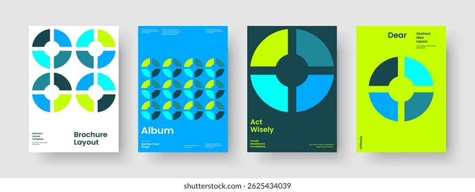 Isolated Business Presentation Design. Modern Book Cover Template. Creative Background Layout. Report. Poster. Flyer. Banner. Brochure. Catalog. Advertising. Newsletter. Brand Identity. Notebook