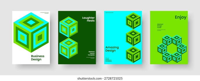 Diseño de presentación de negocios aislados. Diseño de Anuncio moderno. Plantilla de fondo creativo. Informe. Cartel. Portada de libro. Folleto. Volante. Cuaderno. Manual. Folleto. Identidad de marca. Diario