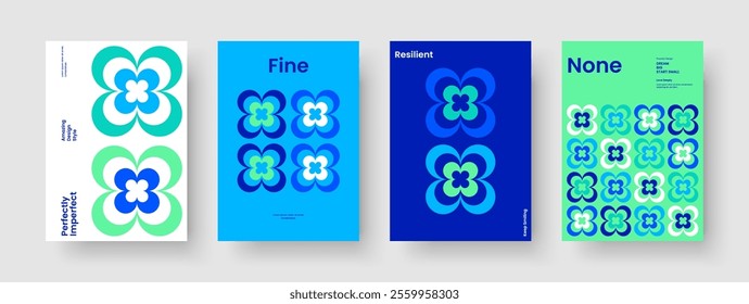 Isolated Business Presentation Layout. Abstract Brochure Design. Modern Poster Template. Banner. Background. Report. Book Cover. Flyer. Portfolio. Catalog. Brand Identity. Magazine. Handbill