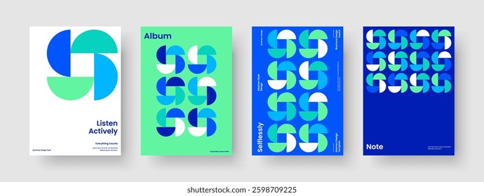 Isolated Business Presentation Layout. Abstract Background Design. Creative Flyer Template. Report. Banner. Poster. Book Cover. Brochure. Handbill. Leaflet. Magazine. Notebook. Journal. Pamphlet
