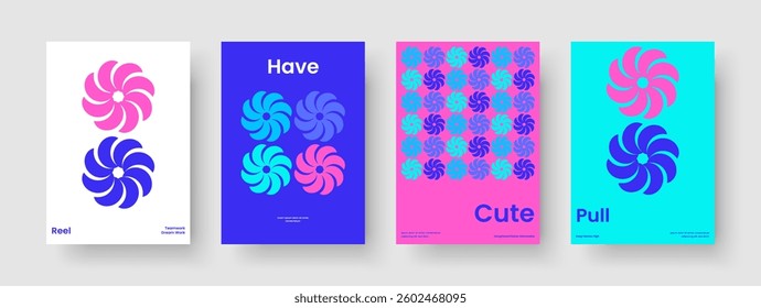 Isolated Business Presentation Layout. Abstract Book Cover Design. Modern Poster Template. Background. Banner. Flyer. Brochure. Report. Pamphlet. Brand Identity. Leaflet. Advertising. Catalog