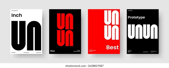 Isolated Business Presentation Layout. Abstract Brochure Design. Geometric Background Template. Report. Banner. Book Cover. Poster. Flyer. Brand Identity. Journal. Handbill. Notebook. Catalog