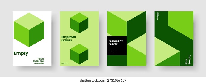 Isolated Business Presentation Layout. Abstract Banner Template. Modern Background Design. Report. Brochure. Book Cover. Flyer. Poster. Notebook. Newsletter. Handbill. Brand Identity. Pamphlet