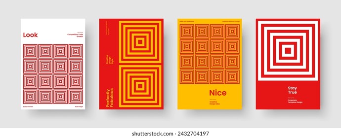 Isolated Business Presentation Layout. Creative Poster Template. Modern Flyer Design. Book Cover. Background. Report. Banner. Brochure. Magazine. Brand Identity. Journal. Pamphlet. Leaflet