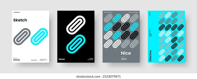 Layout Isolado De Apresentação Comercial. Design criativo do pôster. Modelo de Panfleto Abstrato. Relatório. Faixa. Capa de Livro. Histórico. Brochura. Identidade da marca. Conhecimento manual. Publicidade. Revista. Diário