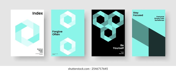 Isolated Business Presentation Layout. Creative Flyer Template. Modern Background Design. Report. Poster. Book Cover. Brochure. Banner. Brand Identity. Portfolio. Notebook. Newsletter. Leaflet