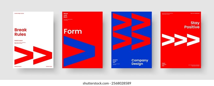 Isolated Business Presentation Layout. Creative Flyer Design. Geometric Brochure Template. Poster. Report. Book Cover. Banner. Background. Notebook. Magazine. Catalog. Pamphlet. Journal. Handbill