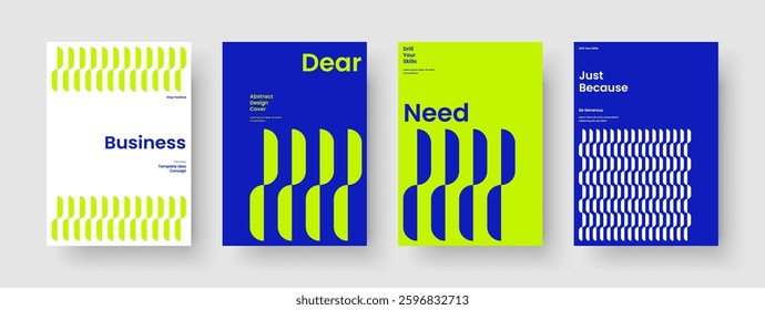 Isolated Business Presentation Layout. Creative Banner Design. Modern Book Cover Template. Report. Brochure. Flyer. Background. Poster. Advertising. Magazine. Leaflet. Catalog. Pamphlet. Journal