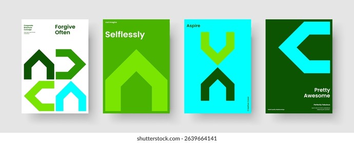 Isolated Business Presentation Layout. Creative Poster Design. Abstract Background Template. Report. Banner. Brochure. Book Cover. Flyer. Pamphlet. Magazine. Journal. Advertising. Newsletter