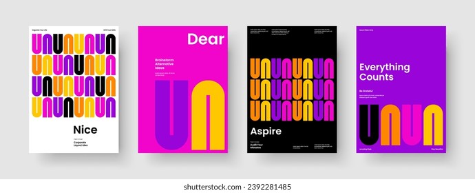 Isolated Business Presentation Layout. Geometric Brochure Template. Modern Banner Design. Book Cover. Report. Background. Flyer. Poster. Portfolio. Catalog. Magazine. Newsletter. Journal. Pamphlet