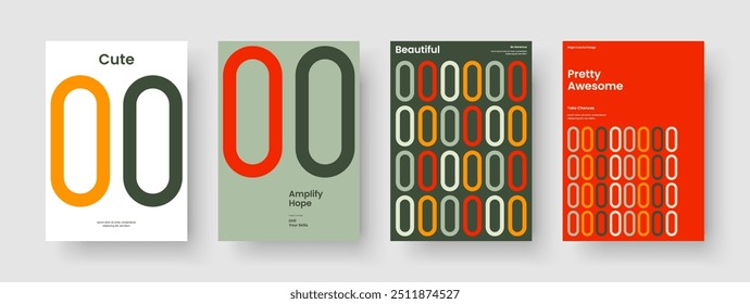 Isolated Business Presentation Layout. Geometric Poster Design. Creative Banner Template. Brochure. Background. Flyer. Report. Book Cover. Magazine. Newsletter. Leaflet. Pamphlet. Journal. Notebook