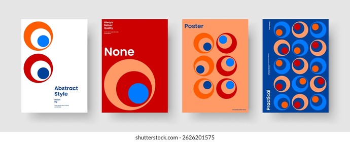 Isolated Business Presentation Layout. Geometric Background Design. Abstract Banner Template. Brochure. Book Cover. Flyer. Report. Poster. Leaflet. Catalog. Magazine. Newsletter. Portfolio. Journal