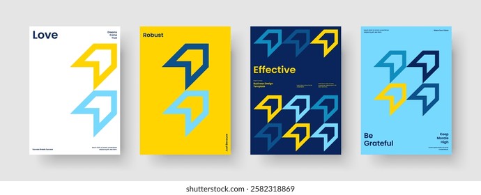 Isolated Business Presentation Layout. Modern Banner Design. Creative Poster Template. Book Cover. Background. Brochure. Report. Flyer. Newsletter. Leaflet. Brand Identity. Handbill. Portfolio