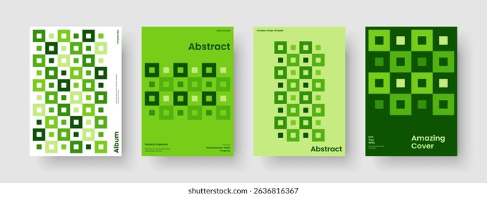 Isolated Business Presentation Layout. Modern Report Template. Creative Flyer Design. Book Cover. Brochure. Background. Poster. Banner. Newsletter. Portfolio. Brand Identity. Catalog. Journal