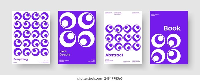 Isolated Business Presentation Template. Abstract Flyer Design. Creative Report Layout. Banner. Book Cover. Brochure. Background. Poster. Catalog. Notebook. Brand Identity. Magazine. Advertising