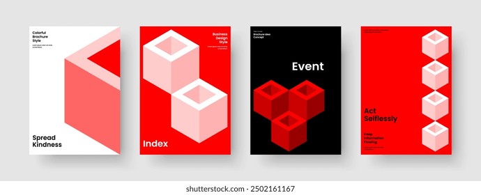 Isolated Business Presentation Template. Abstract Poster Design. Geometric Brochure Layout. Book Cover. Banner. Background. Report. Flyer. Brand Identity. Handbill. Pamphlet. Magazine. Leaflet