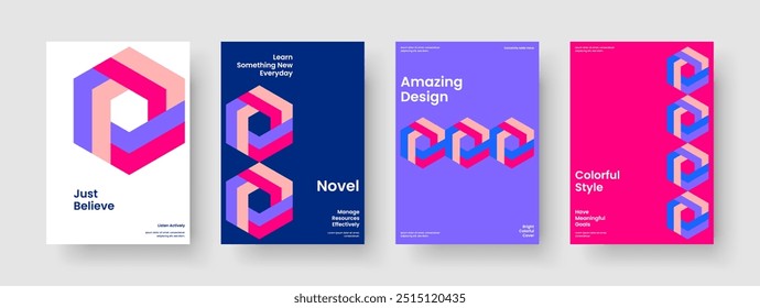 Isolated Business Presentation Template. Abstract Banner Layout. Modern Background Design. Brochure. Flyer. Report. Poster. Book Cover. Portfolio. Newsletter. Handbill. Catalog. Pamphlet. Leaflet