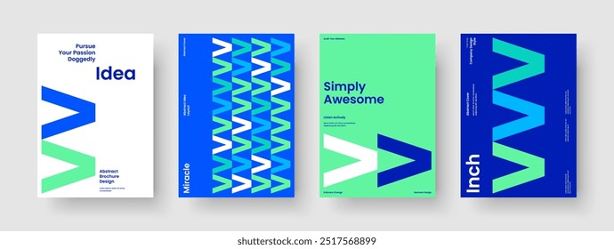 Isolated Business Presentation Template. Abstract Background Layout. Creative Report Design. Brochure. Flyer. Banner. Book Cover. Poster. Pamphlet. Leaflet. Newsletter. Advertising. Portfolio
