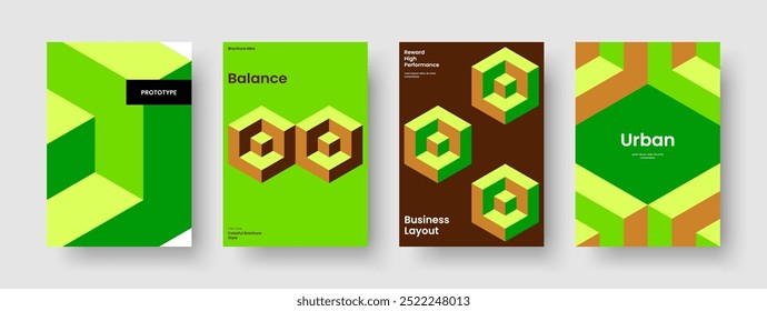 Isolated Business Presentation Template. Abstract Background Layout. Creative Book Cover Design. Brochure. Poster. Flyer. Banner. Report. Handbill. Pamphlet. Notebook. Leaflet. Catalog. Magazine