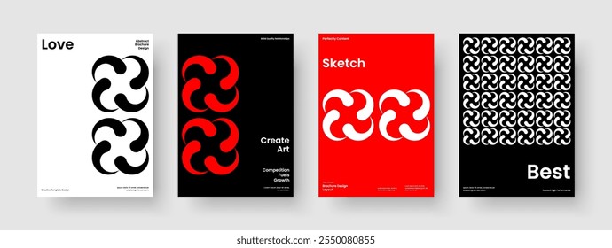 Isolated Business Presentation Template. Abstract Flyer Design. Modern Poster Layout. Report. Brochure. Banner. Book Cover. Background. Catalog. Advertising. Notebook. Newsletter. Brand Identity