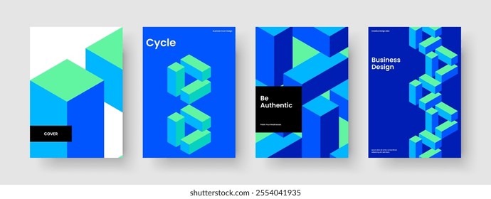 Isolated Business Presentation Template. Abstract Poster Layout. Creative Banner Design. Book Cover. Background. Brochure. Report. Flyer. Magazine. Handbill. Portfolio. Catalog. Leaflet. Journal