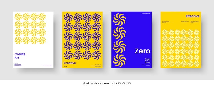 Isolated Business Presentation Template. Abstract Background Layout. Geometric Book Cover Design. Report. Brochure. Poster. Banner. Flyer. Notebook. Newsletter. Handbill. Journal. Leaflet