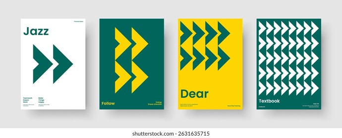Isolated Business Presentation Template. Abstract Book Cover Layout. Creative Poster Design. Report. Background. Flyer. Brochure. Banner. Portfolio. Advertising. Newsletter. Notebook. Catalog