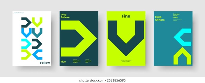 Isolated Business Presentation Template. Abstract Book Cover Layout. Creative Brochure Design. Report. Flyer. Poster. Background. Banner. Journal. Brand Identity. Leaflet. Handbill. Catalog