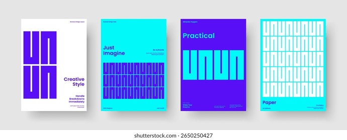 Isolated Business Presentation Template. Abstract Poster Design. Geometric Brochure Layout. Banner. Background. Report. Book Cover. Flyer. Notebook. Brand Identity. Catalog. Journal. Advertising