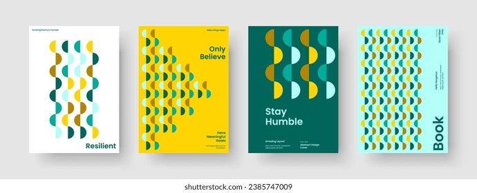 Isolated Business Presentation Template. Creative Flyer Design. Modern Poster Layout. Report. Banner. Brochure. Book Cover. Background. Newsletter. Leaflet. Brand Identity. Journal. Pamphlet