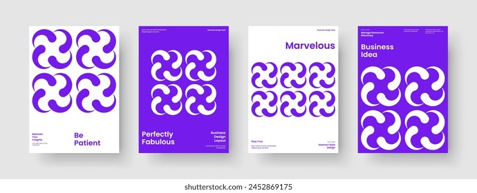 Isolated Business Presentation Template. Creative Book Cover Design. Geometric Background Layout. Report. Flyer. Banner. Poster. Brochure. Advertising. Leaflet. Handbill. Notebook. Pamphlet