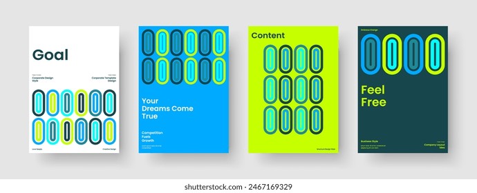 Isolated Business Presentation Template. Creative Poster Design. Modern Background Layout. Brochure. Flyer. Banner. Report. Book Cover. Catalog. Portfolio. Journal. Brand Identity. Advertising