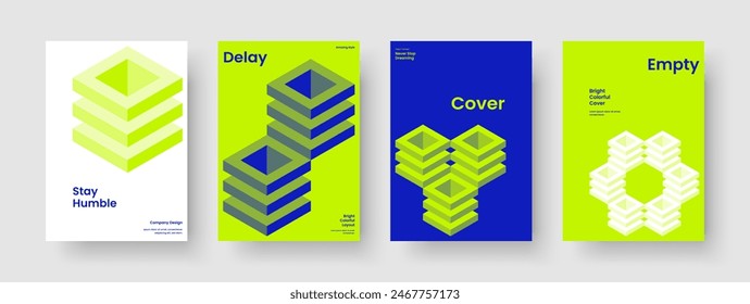 Isolated Business Presentation Template. Creative Background Design. Abstract Poster Layout. Brochure. Flyer. Report. Book Cover. Banner. Advertising. Pamphlet. Handbill. Brand Identity. Magazine