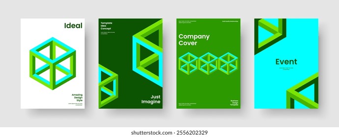Isolated Business Presentation Template. Creative Book Cover Layout. Abstract Background Design. Brochure. Banner. Flyer. Report. Poster. Notebook. Pamphlet. Leaflet. Brand Identity. Catalog