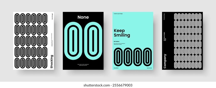 Isolated Business Presentation Template. Creative Brochure Design. Modern Poster Layout. Background. Book Cover. Report. Flyer. Banner. Magazine. Brand Identity. Handbill. Notebook. Portfolio